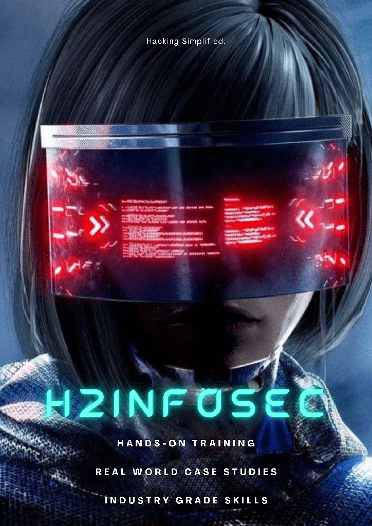 Advanced Diploma in Cyber Security & AI