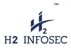 H2 infosec
