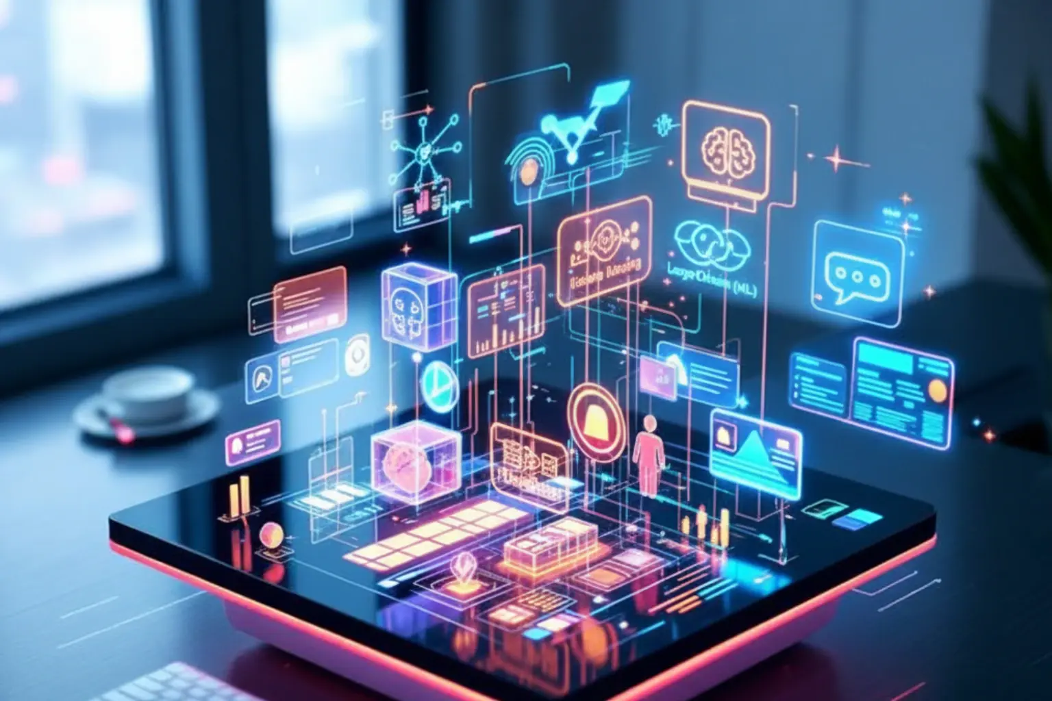 Courses | H2 INFOSEC